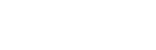 Logo Edebé